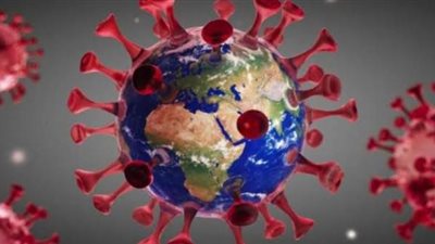 إصابات كورونا في الولايات المتحدة تتخطى حاجز المليونين شخصاً