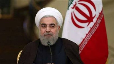 سبب خطير وراء اعتذار حسن روحاني للشعب الإيراني