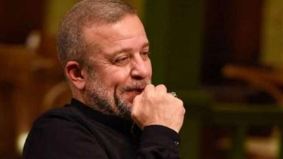 عاجل.. شريف منير يتخذ قرارا صادما بعد تجريح بناته على السوشيال ميديا