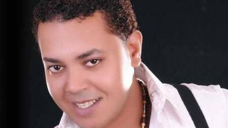 الحسيني