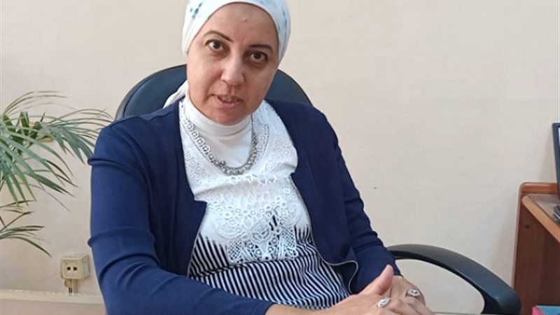 د شيرين مظلوم