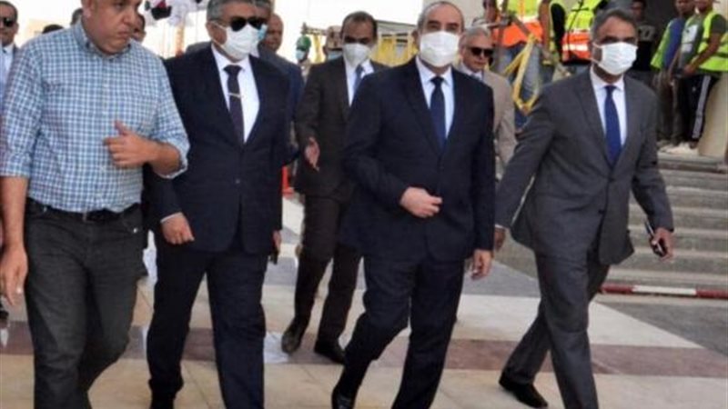 الموجز