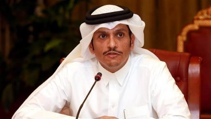 ووير خارجية قطر