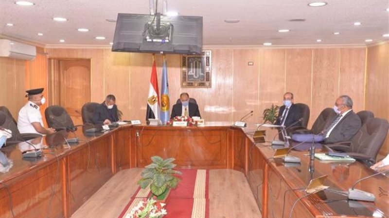 الموجز