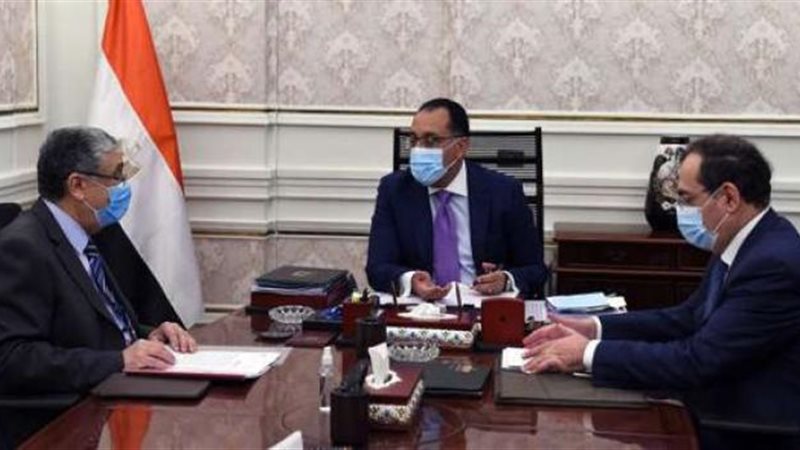 الموجز