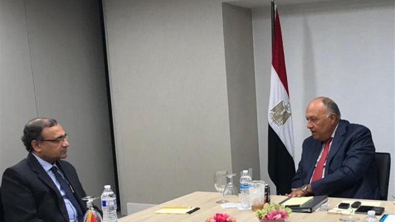 الموجز