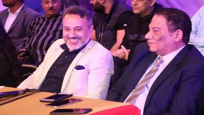 القناة الثانية في