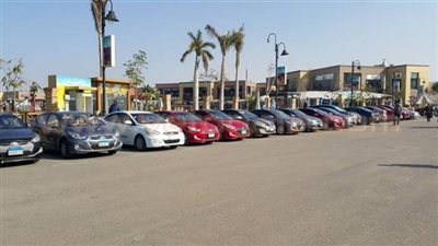 لو عايز تشتري عربية.. اعرف تداعيات كورونا على سوق السيارات