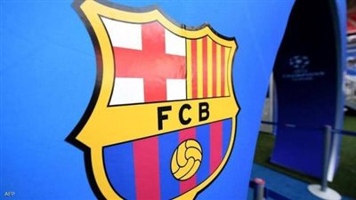 برشلونة  يعتذر لجماهيره في آسيا عن فيديو عنصري