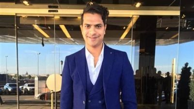 تعرف على تفاصيل شخصية مصطفى أبو سريع في ”أولاد زهرة”