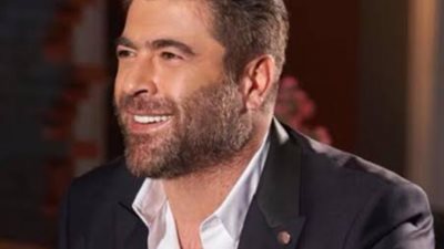 وائل كفوري يتصدر مؤشرات البحث في جوجل.. لهذا السبب