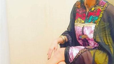 أسرة ”المماليك” تحتفل بعيد ميلاد دوللي شاهين بحضور الفنانة فيدرا