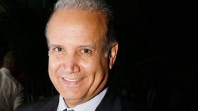 عبد الرحمن الراشد يكتب : ليبيا.. القادم أخطر