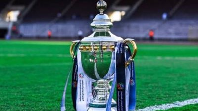 الاتحاد السعودى يحدد موعد استئناف النشاط الكروى