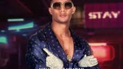 أغنية كورونا فيروس لـ«محمد رمضان» تتصدر تريند جوجل