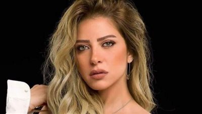 ريم مصطفى تعمل في ”كبارية”.. اعرف التفاصيل