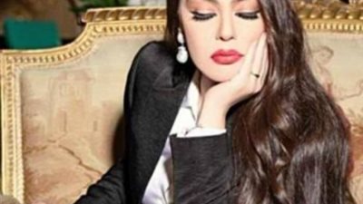 تعرف على تكلفة حقائب شريهان التى أثارت الجدل بالسوشيال ميديا