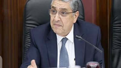 تعرف على السر الخفى وراء تحريك أسعار الكهرباء فى هذا التوقيت