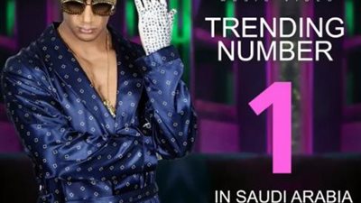 كورونا فيروس.. أزمة كبري تهدد بإيقاف عرض أغنية محمد رمضان علي اليوتيوب