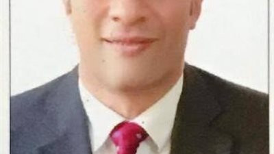 لحاملي الشهادة الإعدادية.. تعرف علي الشروط والأوراق المطلوبة للالتحاق بالمجمعات التكنولوجية