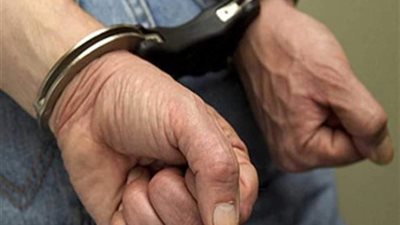 عنتيل الصعيد.. معلومات تنشر لأول مرة عن ”الجريمة النكراء”