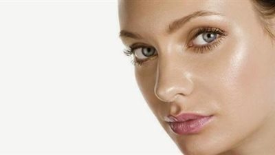 رخيصة الثمن.. تعرفي على بديل كريم تفتيح البشرة