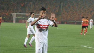 مليون دولار من الوحدة السعودى للتعاقد مع أوناجم