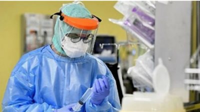 تسجيل 44 إصابة جديدة بكورونا فى المغرب