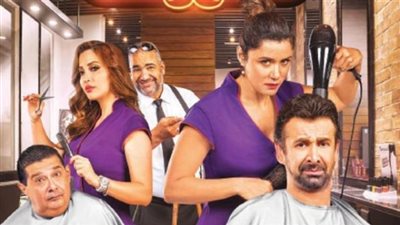 جزء ثاني من ”نادي الرجال السري”.. قريبًا