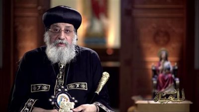 ثورة البابا تواضروس ..خطة الكنيسة لمواجهة الفساد والفضائح المالية بالإيبراشيات