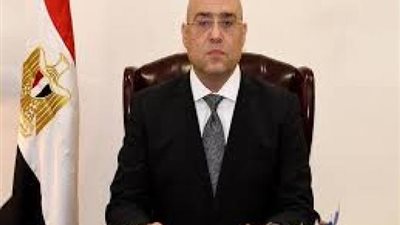 وزير الإعلام يكشف حقيقة إصابة الجزار بكورونا