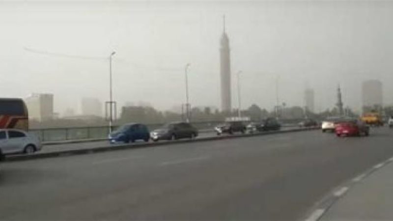 حظر التجوال