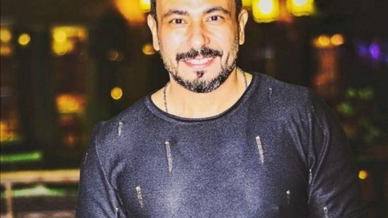 الموجز