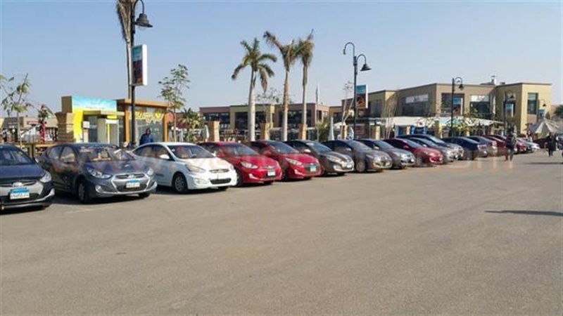سيارات