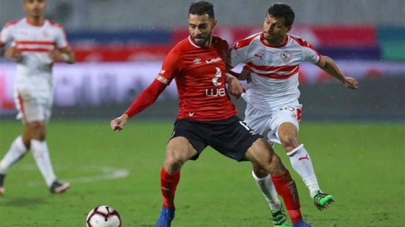 الدورى