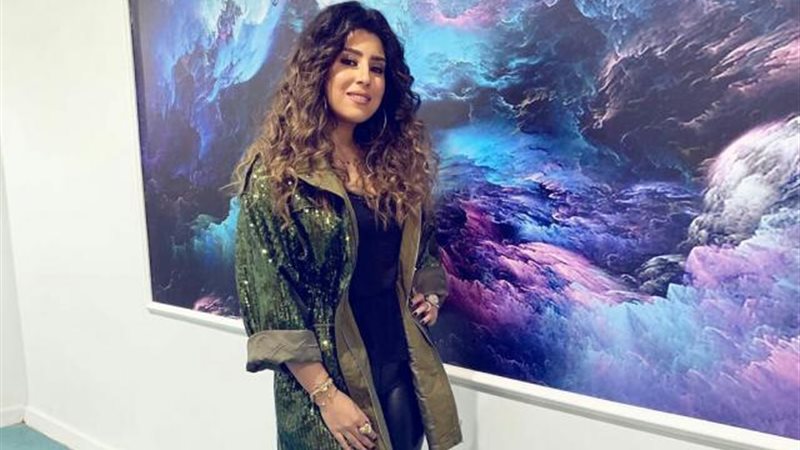 أيتن عامر