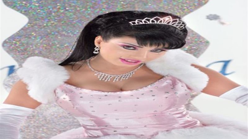 الموجز