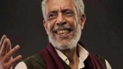 نبيل الحلفاوي: ”نجلة خالد الغندور وحدت جماهير القطبين”