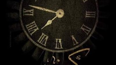 أبطال ”كوزمو” يدخلون الديكور الخاص بالعمل