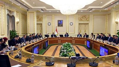 نكشف ملامح خطة الحكومة لاحتواء التضخم  وتعزيز معدلات النمو