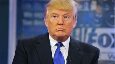 ترامب : أمن البلاد ليس لعبة و لن نترك الأناركيين يسيطرون عليها