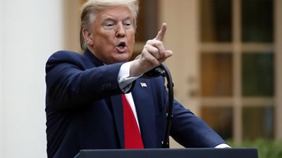 ياسر بركات يكتب عن: الموجز تنبأت بأحداث الأسبوع الماضى.. الجحيم الأمريكى لن ينتهى