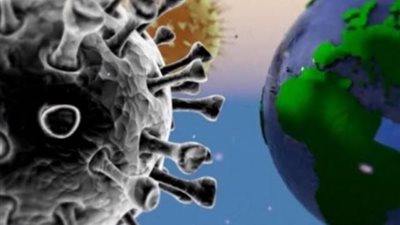 الأمم المتحدة تحذر من مجاعة عالمية بسبب أزمة كورونا