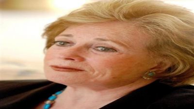 القومى للمرأة ينعى جيهان السادات: قدمت نموذجًا فريدًا للمرأة