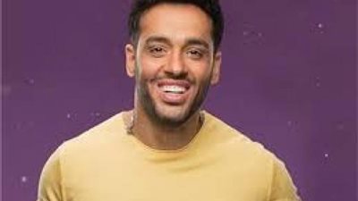 رامي جمال يستعد لطرح ”قلة الإحساس”.. اعرف التفاصيل