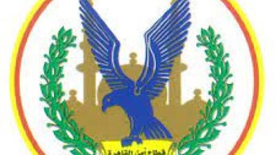 سقوط ” لص” سرقة المساكن بأسلوب كسر الباب فى قبضة مباحث القاهرة