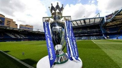 الكمامات” ليست إجبارية رغم الإجراءات الوقائية الصارمة مع استئناف الدوري الإنجليزي