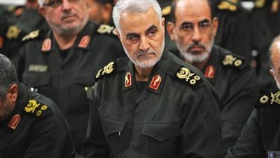 إيران تفجر مفاجأة بشأن علاقة موسوى بإغتيال سليماني