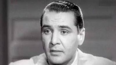 أوصى بحرق جميع أفلامه بعد وفاته.. رفض تقبيل بطلة فيلمه ”المصرى أفندى” فى نهار رمضان.. حكايات وأسرار في حياة حسين صدقى