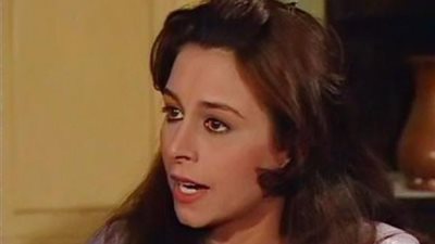 ناهد رشدى.. معلومات لا تعرفها عن سنية فى”لن أعيش فى جلباب أبى”